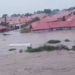 Flooding: FCTA Declares Trademore Estate Disaster Zone