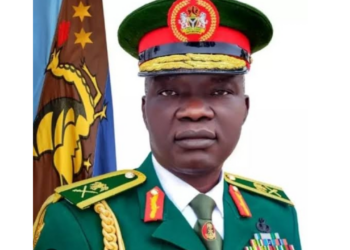 Army Clocks160 Years, Advocates Peaceful Resolution Of Differences