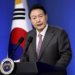 4th Industrial Revolution: S/Korea Open To Partnership With Nigeria