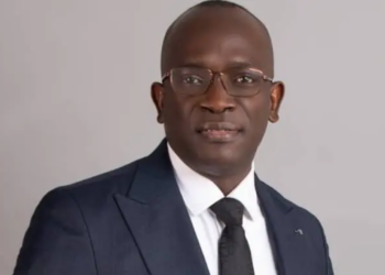 NECA Seeks Private Sector Inclusion In FG Policy Formulation