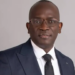 NECA Seeks Private Sector Inclusion In FG Policy Formulation