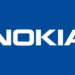 HMD Announces Special Sallah Offer On Nokia Devices