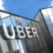 Uber Partners Omicom To Enhance  Advertising Sales Pitch