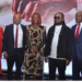 UBA Pioneers Financial Inclusivity For Visually Impaired