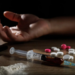 World Drug Day: AHAPN Sensitises Students Against Abuse