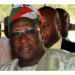 Eid-el-Kabir: Keep Faith In Nationhood, Bamanga Tukur Urges Nigerians