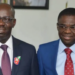 CRPP Condemns Amended Pension For Edo Governor, Deputy 4 CRPP Condemns Amended Pension For Edo Governor, Deputy