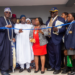 Onasanya Donates Block Of Classrooms To Lagos Community 5 Onasanya Donates Block Of Classrooms To Lagos Community