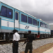 Sallah: Osun Explains Inability To Provide Free Train Ride 5 Sallah: Osun Explains Inability To Provide Free Train Ride