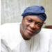 I Remain Best Person To Advance Akeredolu’s Legacy In Ondo – NDDC Rep
