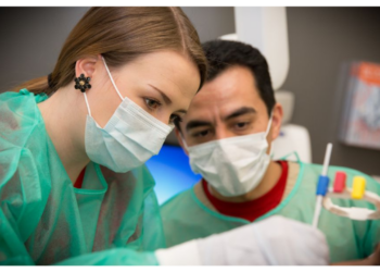 UATH: Why Establishment Of School Of Dentistry Is Vital
