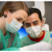 UATH: Why Establishment Of School Of Dentistry Is Vital 5 UATH: Why Establishment Of School Of Dentistry Is Vital