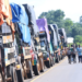 Cross River Impounds 32 Trucks With Stolen Woods