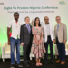Malnutrition: Nutritionists Task Nigerians On Daily Consumption Of Protein 5 Malnutrition: Nutritionists Task Nigerians On Daily Consumption Of Protein