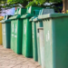 Eid-el Kabir: Agency Warns Residents Against Reckless Waste Disposal 4 Eid-el Kabir: Agency Warns Residents Against Reckless Waste Disposal