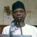 Disciples Deny Threatening Bauchi Govt Over Imam’s Incarceration