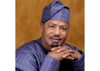 Eid-el-Kabir: REDAN Felicitates With Muslims