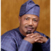 Eid-el-Kabir: REDAN Felicitates With Muslims