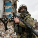 Iran's Weapon Supplies To Russia, A Direct Participation In War Against Ukraine 5 Iran’s Weapon Supplies To Russia, A Direct Participation In War Against Ukraine