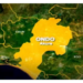 Hoodlums Beat Naval Officer To Death In Ondo 5 Hoodlums Beat Naval Officer To Death In Ondo