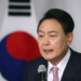 S/Korea’s New PPP Model Creates Opening For Private Sector 5 S/Korea’s New PPP Model Creates Opening For Private Sector