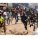 Couple, 5 Others Killed In Fresh Plateau Attacks