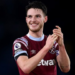 West Ham Reject Manchester City’s £90m Bid For Rice 5 West Ham Reject Manchester City’s £90m Bid For Rice