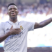 Vinicius Jr Extends Real Madrid Contract 5 Vinicius Jr Extends Real Madrid Contract
