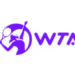 WTA Wants Equal Prize Money By 2027