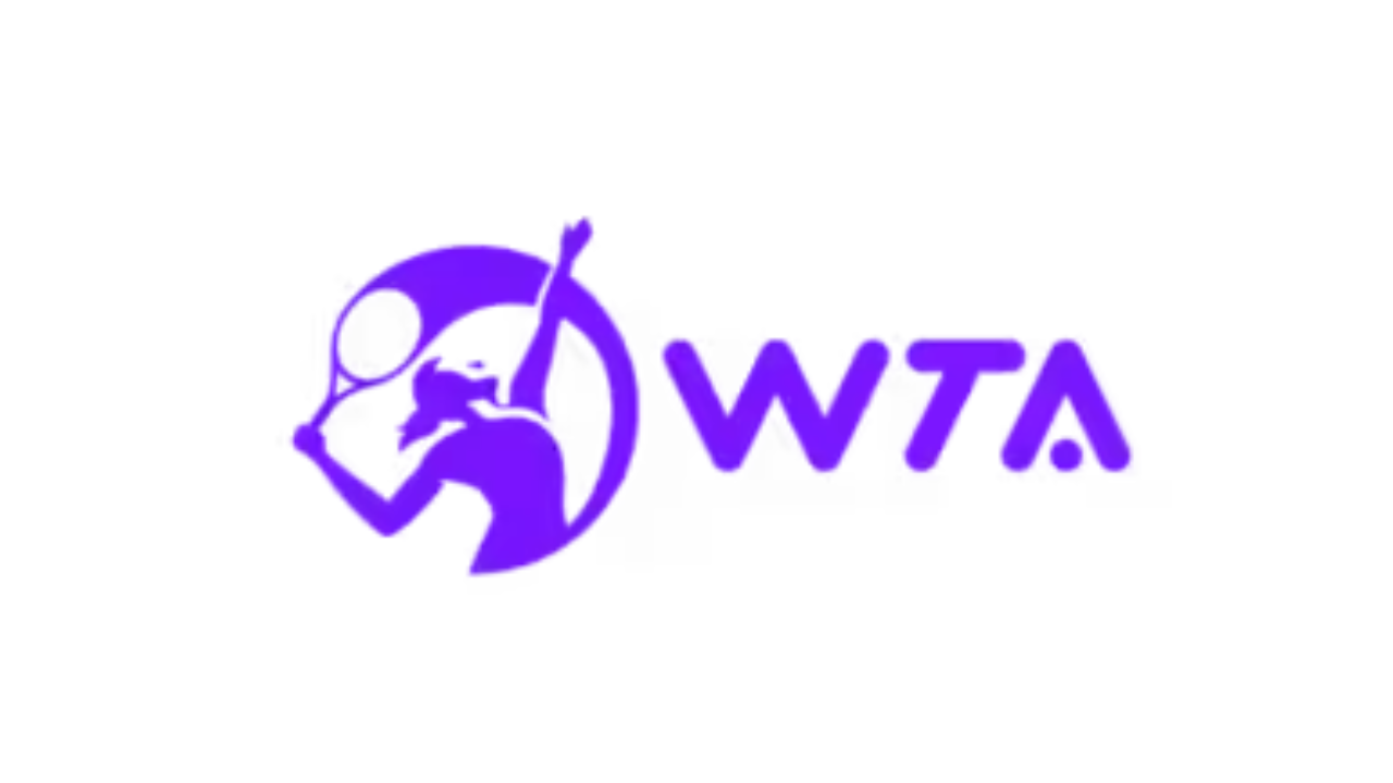 WTA anuncia revolução para igualar prize money dos torneios masculinos