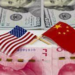 Easing US-China Relations