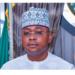 Kogi Guber: APC Candidate Asks Court To Dismiss Suit Seeking His Disqualification