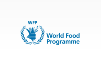 WFP Approves $2.56bn To Combat Hunger In Nigeria