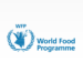 WFP Approves $2.56bn To Combat Hunger In Nigeria 5 WFP Approves $2.56bn To Combat Hunger In Nigeria