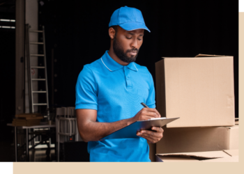 Firm Launches e-Commerce Platform For Wholesale Products