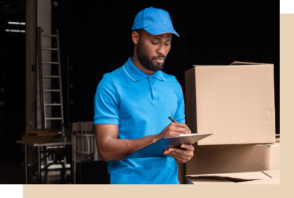 Firm Launches e-Commerce Platform For Wholesale Products 1 Warehouse24