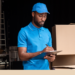 Firm Launches e-Commerce Platform For Wholesale Products 5 Firm Launches e-Commerce Platform For Wholesale Products
