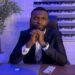 Oluchi Innocent: Visionary Entrepreneur Promoting Computer Literacy In Nigeria