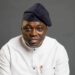 I Will Probe My Predecessor – Gov. Kefas