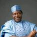 Obekpa Congratulates Akume On SGF Appointment 4 Obekpa Congratulates Akume On SGF Appointment