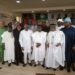 Bauchi Gov Emerges New Chairman Of PDP Govs Forum