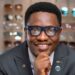 ODORBN Registrar Vows To Fight Quackery, Sharp Practices