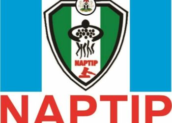 Edo NAPTIP Probes Alleged Deception, Trafficking Of Toddler