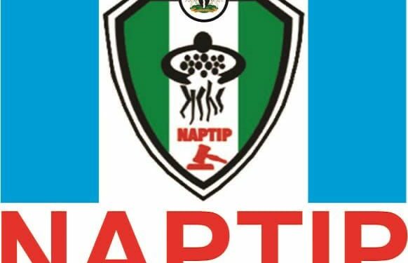NAPTIP
