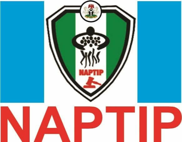 Edo NAPTIP Probes Alleged Deception, Trafficking Of Toddler 1 WhatsApp Image 2023 06 03 at 17.33.18 1