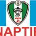 Edo NAPTIP Probes Alleged Deception, Trafficking Of Toddler