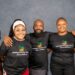 Group Empowers Nigerian Students With Scholarship Programmes 6 Group Empowers Nigerian Students With Scholarship Programmes