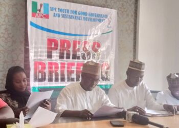 Youths Task Tinubu On Choice Of FCT Minister