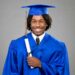 Investing In Myself, A Journey Of Growth, Success – Ross