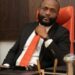 Barr Henry Uzochukwu: Anambra-Born Lawyer, Entrepreneur, Philanthropist